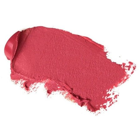 Kremowa pomadka do ust Nanorevit Creamy Lipstick