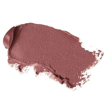 Kremowa pomadka do ust Nanorevit Creamy Lipstick