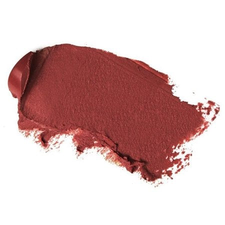 Kremowa pomadka do ust Nanorevit Creamy Lipstick