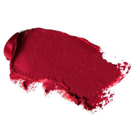 Kremowa pomadka do ust Nanorevit Creamy Lipstick