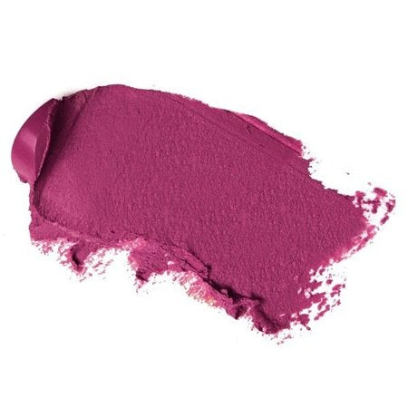 Kremowa pomadka do ust Nanorevit Creamy Lipstick