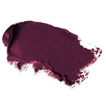 Kremowa pomadka do ust Nanorevit Creamy Lipstick