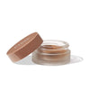 Kremowy bronzer Tan kissed