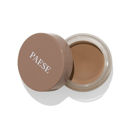 Kremowy bronzer Tan kissed