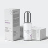 Molecules Antyoksydacyjne odmładzające serum do twarzy