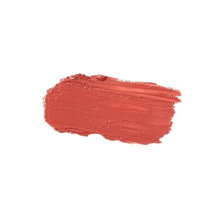 Pomadka z olejem arganowym Argan Lipstick