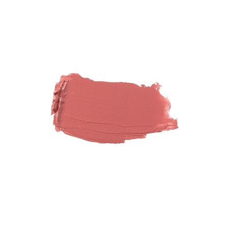 Pomadka z olejem arganowym Argan Lipstick