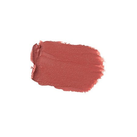 Pomadka z olejem arganowym Argan Lipstick