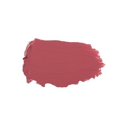 Pomadka z olejem arganowym Argan Lipstick