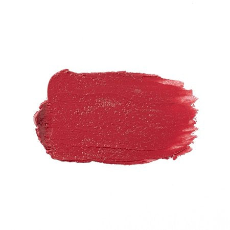 Pomadka z olejem arganowym Argan Lipstick