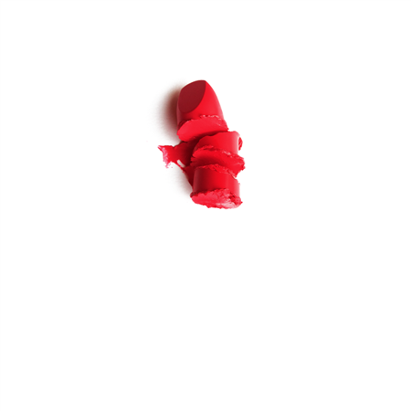 Pomadka z olejem arganowym Argan Lipstick