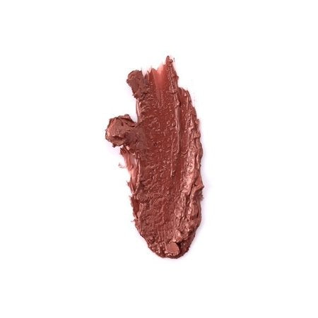 Pomadka z olejem arganowym Argan Lipstick