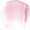 Błyszczyk Beauty Lipgloss z olejem meadowfoam