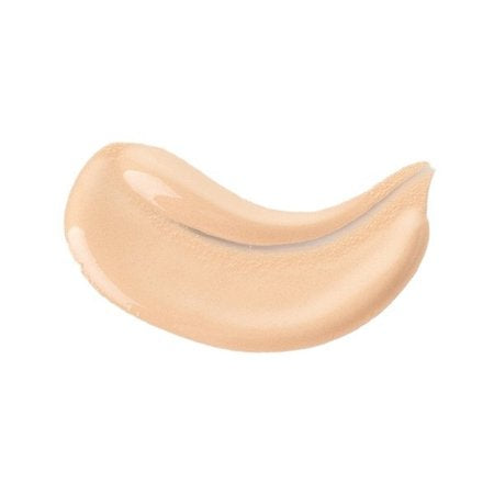 Witaminowy podkład rozświetlający Lush Satin