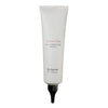 Squama Clean 150 ml - Ph.Doctor