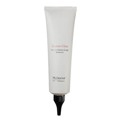 Squama Clean 150 ml - Ph.Doctor