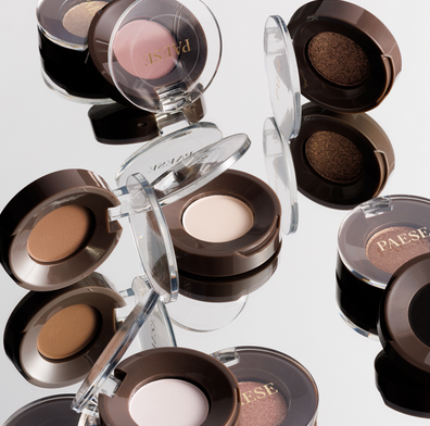 EYEGASM monoshadow cień do powiek 1,5g