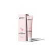 SERUM DO UST 2 w 1 GREAT-FULL LIPS!