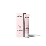 SERUM DO UST 2 w 1 GREAT-FULL LIPS!
