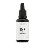 RYŻ + CERAMIDY - ŁAGODZĄCE SERUM DO TWARZY