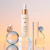 Serum TetraVIT C 10% Glow On