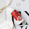 SERUM Z CZYSTYM RETINOLEM 0,5%