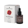 ADVANCED SKIN REPAIR SERUM REISHI I CERAFLUID® 5%