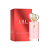 FALL IN LOVE WODA PERFUMOWANA DLA KOBIET