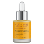 Multiwitaminowy olejek z superowocami, Skin superfood