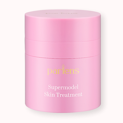 Supermodel Skin Treatment 50 ml