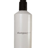 Oczyszczający szampon dermatologiczny 400 ml - Ph.Doctor