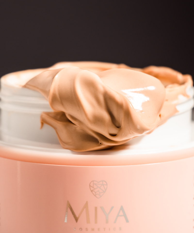 myPUREexpress 5-minutowa maseczka oczyszczająca z kompleksem [5% kwas azelainowy + glicyna]