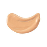 Witaminowy podkład rozświetlający Lush Satin