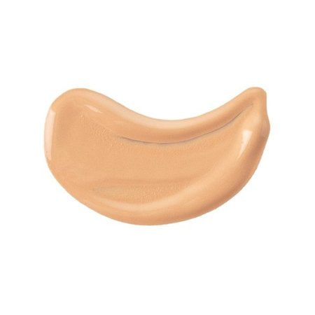 Witaminowy podkład rozświetlający Lush Satin