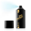 Angry Beards Antiperspirant Sick Sensei 150ml