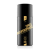 Angry Beards Antiperspirant Sick Sensei 150ml