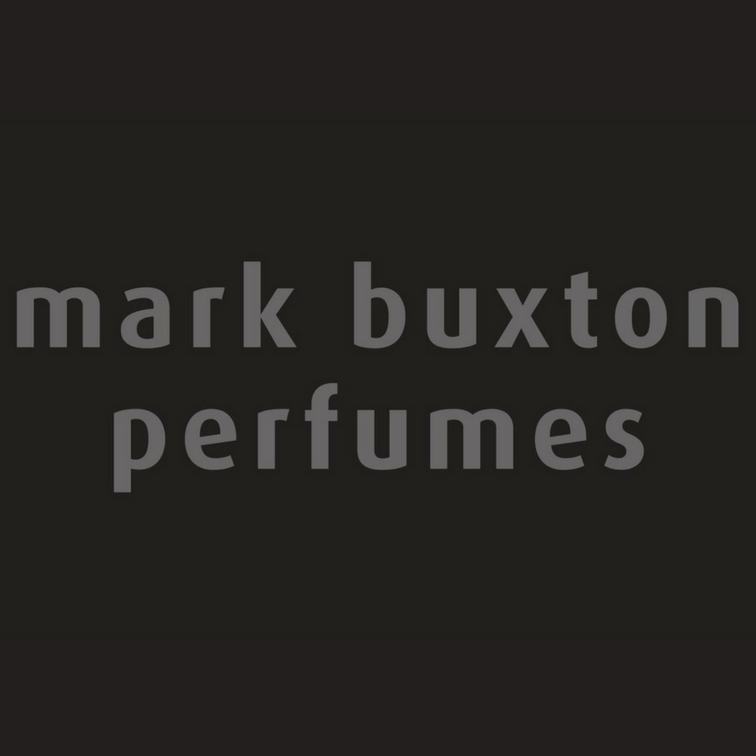 Mark Buxton Discovery Set 8x2ml