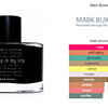 A Day in My Life Mark Buxton Parfymer 100ml