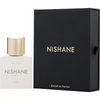 Hacivat Nishane Extrait de Parfum