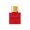 Zenne Nishane Extrait de Parfum Sample 2ml