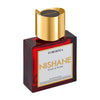 Tuberoza Nishane Extrait de Parfum 50ml