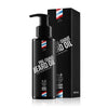 Angry Beards Jack Saloon Pre-Shave Oil Barberolje 100ml