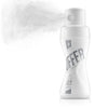 Angry Beards Pulver Deodorant for Baller Puffer- Tuxedo.no - Nettbutikk - On Demand Barbers Oslo Norway