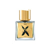 Ani X Nishane Extrait de Parfum - TUXEDO.NO - OSLO NORWAY - ON DEMAND BARBERS - NICHE PERFUMES