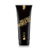 Angry Beards Dusjsåpe Kropp og Baller Urban Twofinger 230ml - Tuxedo.no - On Demand Barbers - Oslo Norway