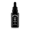 Angry Beards Skjeggolje Urban Twofinger 30 ml- Tuxedo.no - Nettbutikk - On Demand Barbers Oslo Norway