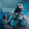 Beard Hydro Drunken Dane 100 ml- Tuxedo.no - Nettbutikk - On Demand Barbers Oslo Norway