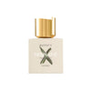 Hacivat X Nishane Extrait de Parfum - TUXEDO.NO - OSLO NORWAY - ON DEMAND BARBERS - NICHE PERFUMES