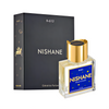 B-612 Nishane Extrait de Parfum 50ml - ON DEMAND BARBERS