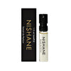 Hacivat X Nishane Extrait de Parfum Sample 2ml